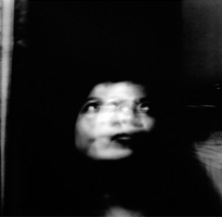 Debby Flemming Caffery