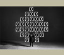 Gilbert Garcin