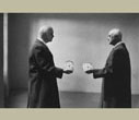 Gilbert Garcin