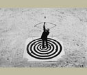 Gilbert Garcin
