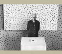Gilbert Garcin