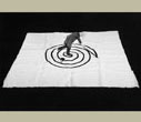 Gilbert Garcin