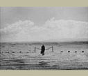 Gilbert Garcin