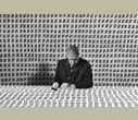 Gilbert Garcin