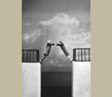 Gilbert Garcin