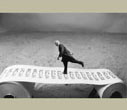 Gilbert Garcin