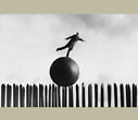 Gilbert Garcin