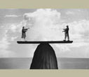 Gilbert Garcin