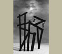 Gilbert Garcin