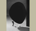 Gilbert Garcin