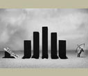 Gilbert Garcin
