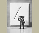 Gilbert Garcin