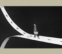 Gilbert Garcin