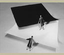 Gilbert Garcin