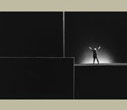 Gilbert Garcin