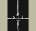 Gilbert Garcin