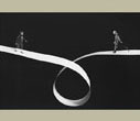 Gilbert Garcin