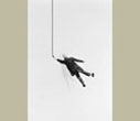 Gilbert Garcin