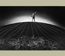 Gilbert Garcin