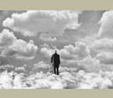 Gilbert Garcin
