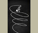 Gilbert Garcin