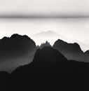 Michael Kenna