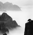 Michael Kenna