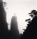 Michael Kenna