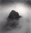 Michael Kenna