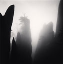 Michael Kenna