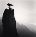 Michael Kenna