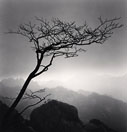 Michael Kenna