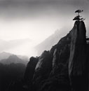 Michael Kenna