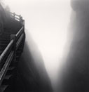 Michael Kenna