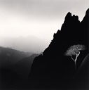 Michael Kenna