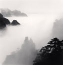 Michael Kenna