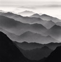 Michael Kenna