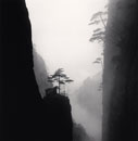 Michael Kenna