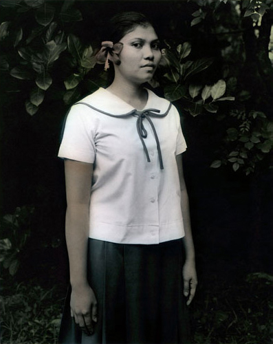 Ingar Krauss