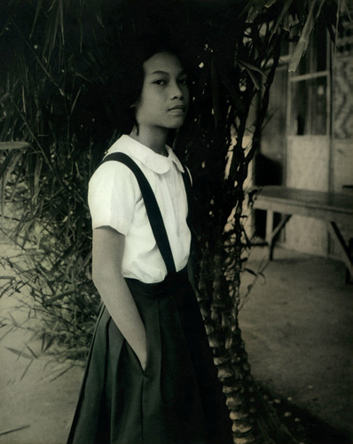Ingar Krauss