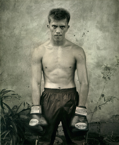 Ingar Krauss