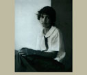 Ingar Krauss