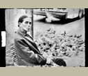 Michael Ackerman