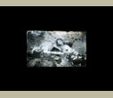 Michael Ackerman