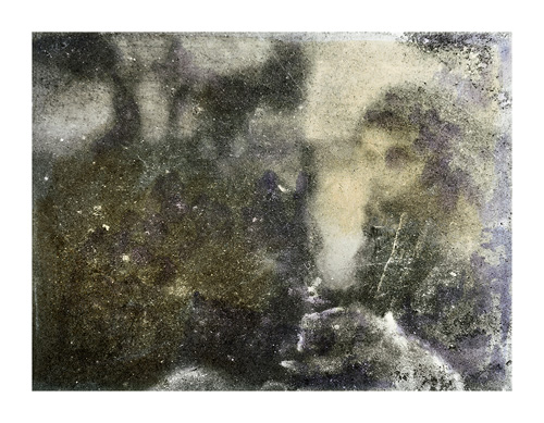 Michael Ackerman