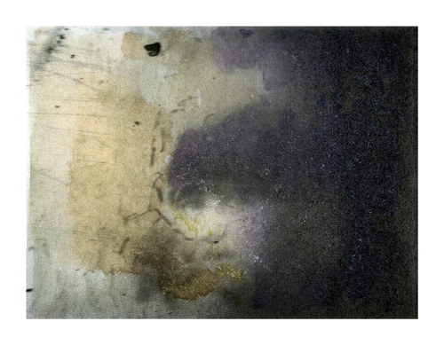 Michael Ackerman