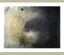 Michael Ackerman