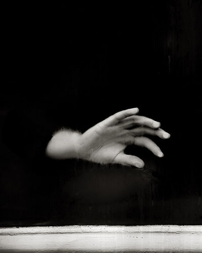 Kristoffer Albrecht