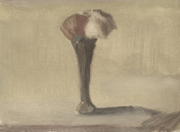 Rosa Artero