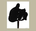 Denis Brihat